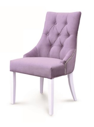 Кресло Сиеста 22, Морилка в Магадане - изображение