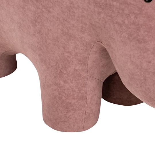 Пуф Leset Hippo (Omega 19/Omega 2) в Магадане - изображение 5