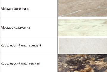 Кухонный гарнитур Классика 180 см в Магадане - предосмотр 6