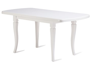 Кухонный стол раздвижной 160(200), (стандартная покраска) в Магадане - предосмотр 6