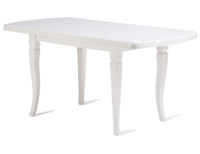 Раздвижной стол 100(130), (стандартная покраска) в Магадане - изображение 6