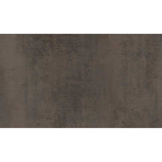 Стол раздвижной Dikline B140 Хромикс бронза/опоры черные в Магадане - изображение 5