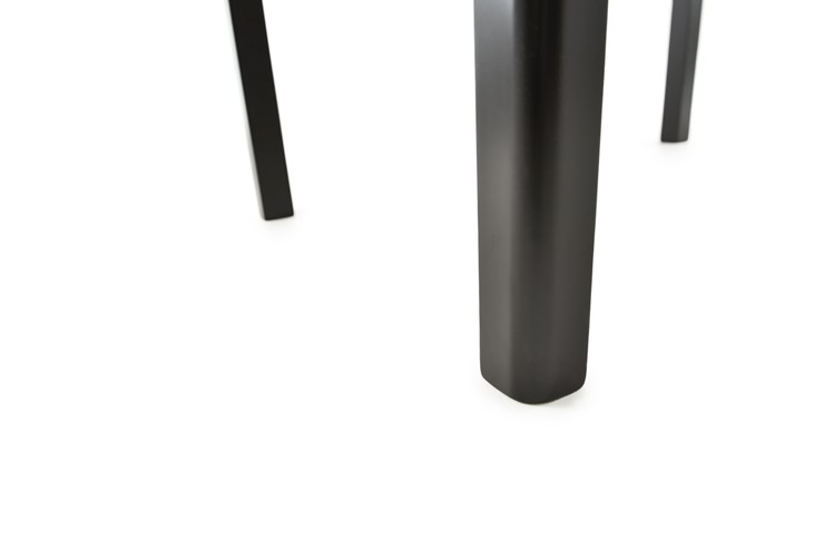 Раздвижной стол Гамбург исп.1 ноги метал. крашеные №23, Фотопечать (Текстура №51) в Магадане - изображение 9