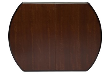 Кухонный раздвижной стол Modena (MD-T4EX) 100+29х75х75, Tobacco арт.10393 в Магадане - предосмотр 2