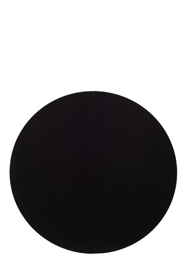 Стол раздвижной Орион Classic Plus 100, Черный в Магадане - изображение 5