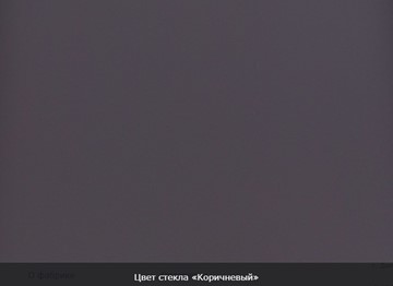 Стол раздвижной Ривьера мини дерево №1, Рисунок квадро (стекло белое/черный/белый) в Магадане - предосмотр 11