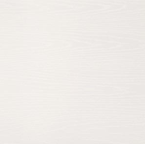 Стол кухонный MOSS бук/мдф, 68х124х77 white арт.19824 в Магадане - предосмотр 5