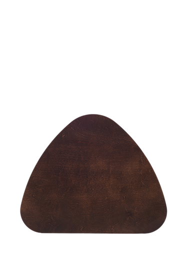 Стол обеденный Орион Classic Light 76, Орех в Магадане - изображение 4