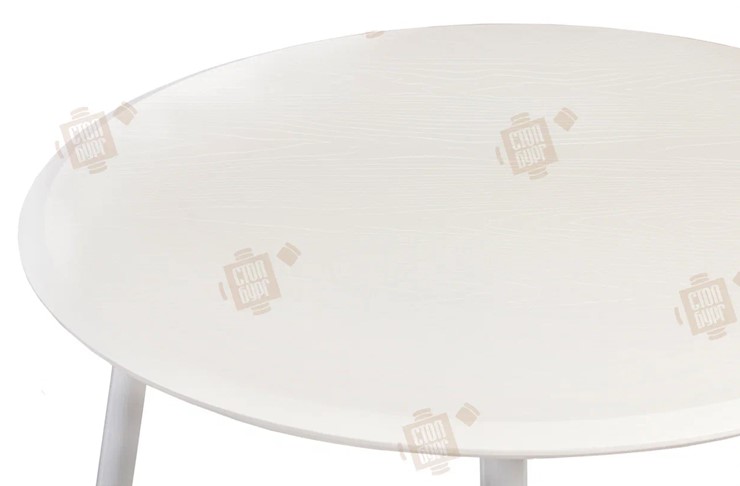 Обеденный стол Сканди 1050 в Магадане - изображение 2