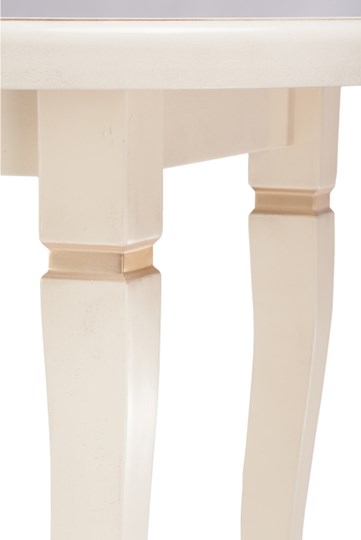 Стол Соло плюс 160х90, (стандартная покраска) в Магадане - изображение 3