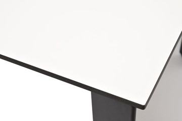 Обеденный стол Венето Арт.: RC013-90-90-B black в Магадане - предосмотр 5