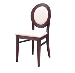 Обеденный стул Капри 5, Эмаль в Магадане - предосмотр