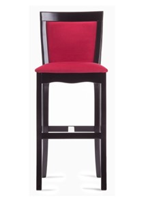 Барный стул Бруно 2, (нестандартная покраска) в Магадане