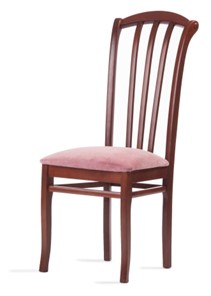 Кухонный стул Веер-Ж (стандартная покраска) в Магадане - предосмотр
