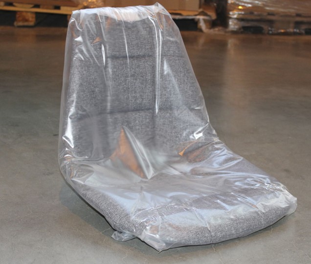 Барный стул SHT-ST29-С22 / SHT-S29P (розовый зефир/медный металлик) в Магадане - изображение 10