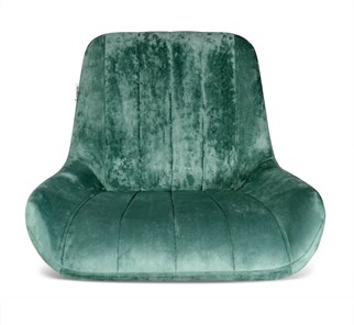 Барный стул SHT-ST37 / SHT-S65 (зеленый чай/светлый орех) в Магадане - предосмотр 2