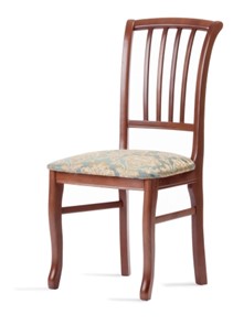 Обеденный стул Кабриоль-Ж (стандартная покраска) в Магадане - предосмотр