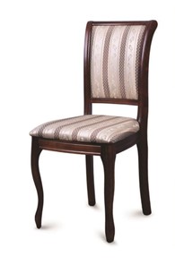 Обеденный стул Кабриоль 10, Эмаль в Магадане - предосмотр