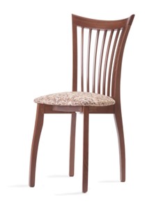Обеденный стул Виктория-М (нестандартная покраска) в Магадане - предосмотр