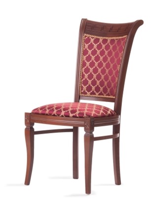 Обеденный стул Милан-2 (стандартная покраска) в Магадане - изображение