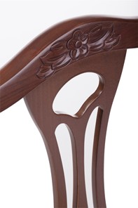 Обеденный стул Арфа (стандартная покраска) в Магадане - предосмотр 2
