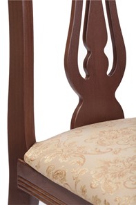 Обеденный стул Арфа (стандартная покраска) в Магадане - предосмотр 3