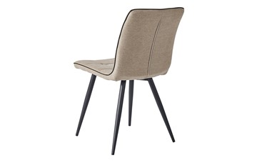 Кухонный стул SKY68001 beige в Магадане - предосмотр 1