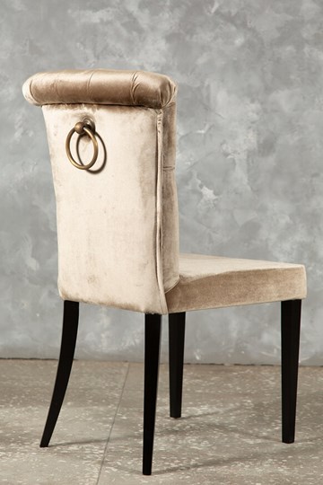 Обеденный стул Классик в Магадане - изображение 4