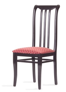 Обеденный стул Бент (нестандартная покраска) в Магадане