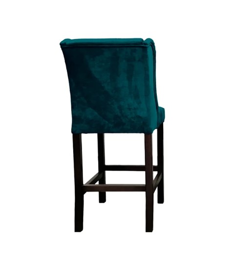 Кухонный стул Барный 2 в Магадане - изображение 2