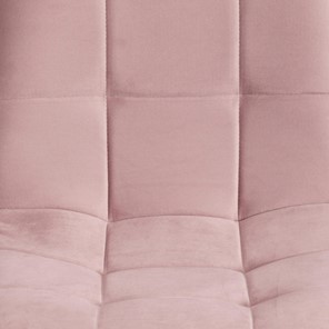 Стул кухонный CHILLY MAX 45х54х90 пыльно-розовый/белый арт.19941 в Магадане - предосмотр 7