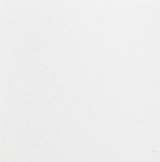 Стул Элен С111 (стандартная покраска) в Магадане - изображение 4
