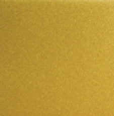 Стул Элен С111 (стандартная покраска) в Магадане - изображение 5