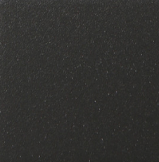 Стул Элен С111 (стандартная покраска) в Магадане - изображение 8
