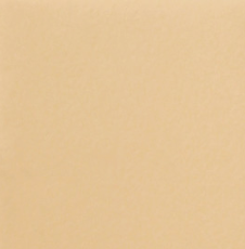 Стул Элен С111 (стандартная покраска) в Магадане - изображение 3