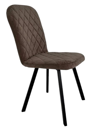 Обеденный стул Лион С106 (под хром) в Магадане - изображение 7