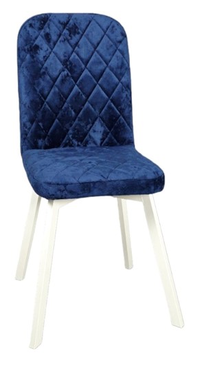 Обеденный стул Лион С106 (под хром) в Магадане - изображение 9
