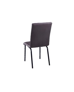 Кухонный стул Марсель С175 основание стандарт, окраска стандарт в Магадане - предосмотр 2