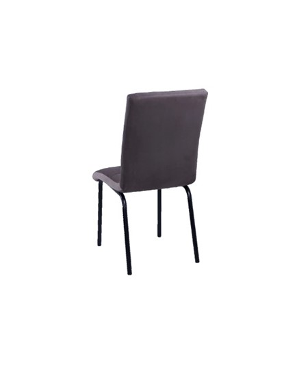 Кухонный стул Марсель С175 основание стандарт, окраска стандарт в Магадане - изображение 2