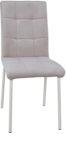 Кухонный стул Марсель С175 основание стандарт, окраска стандарт в Магадане - предосмотр 4