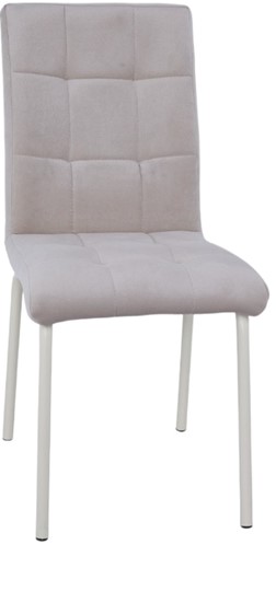 Кухонный стул Марсель С175 основание стандарт, окраска стандарт в Магадане - изображение 4