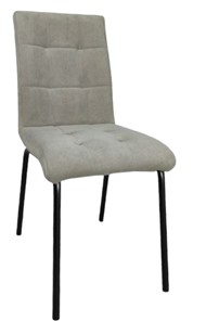 Кухонный стул Марсель С175 основание стандарт, окраска стандарт в Магадане - предосмотр 5