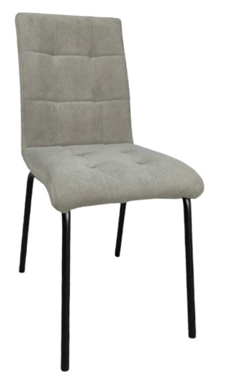 Кухонный стул Марсель С175 основание стандарт, окраска стандарт в Магадане - изображение 5