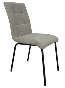 Кухонный стул Марсель С175 основание стандарт, окраска стандарт в Магадане - предосмотр 6