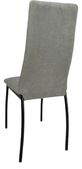 Обеденный стул Милан ромб С148-3 (основание окраска стандартная) в Магадане - изображение 1