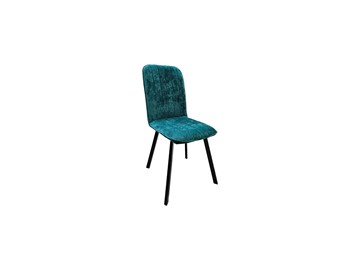 Обеденный стул Моника С105 (стандартная покраска) в Магадане