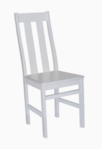 Обеденный стул Муза 1-Ж (нестандартная покраска) в Магадане - предосмотр
