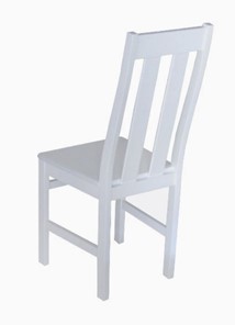 Обеденный стул Муза 1-Ж (нестандартная покраска) в Магадане - предосмотр 1