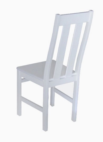 Обеденный стул Муза 1-Ж (нестандартная покраска) в Магадане - изображение 1