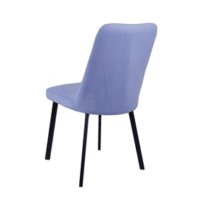 Обеденный стул Ретро С119 (отшив-полоска,опора профиль - стандартная покраска) в Магадане - предосмотр 14